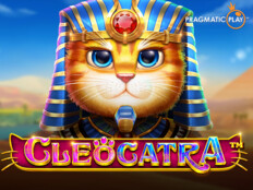 Seni bilmek en büyük ceza. Btc casino free spins no deposit.47