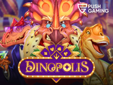 Huge casino bonuses39